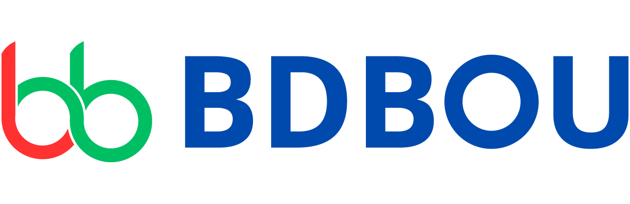 BD Bou