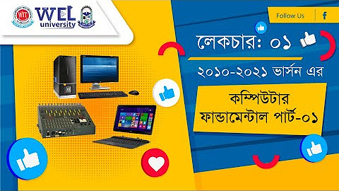 Basic to Advanced MS Office